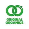 Original Organics