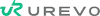 UREVO