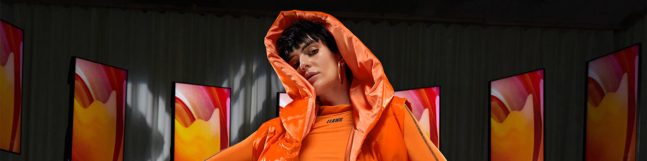 Shein promotional image for a code offer