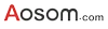 Aosom