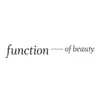 Function of Beauty