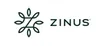 Zinus