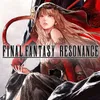 FINAL FANTASY RESONANCE |...