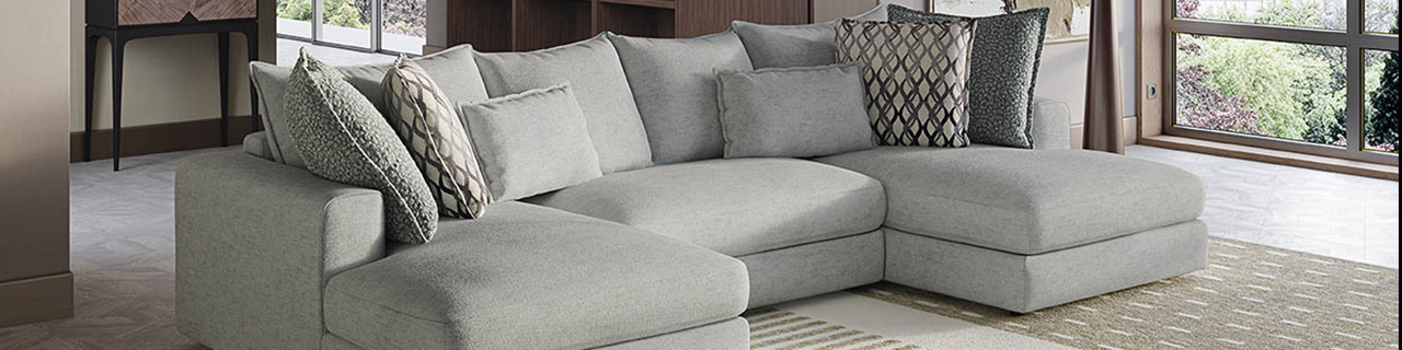 poltronesofa at ScS promotional image for a deal offer