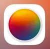 Photomator - Photo Editor