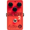 Electro-Harmonix Big Muff Pi 2