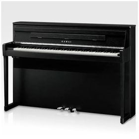 Kawai CA901 Digital Piano