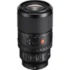 Sony FE 100mm f/2.8 STF GM...