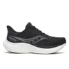 Saucony, Men's, Triumph 24,...