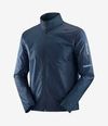 SENSE FLOW Men's Wind Jacket