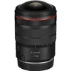 Canon Rf 7-14mm F/2.8-3.5 L...
