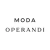 Moda Operandi