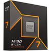 AMD Ryzen™ 7 9700X 8-Core,...