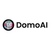DomoAI