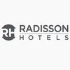 Radisson Hotels