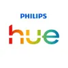 Philips Hue AU