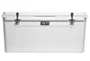 YETI Tundra 125 Cooler, White