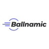 Ballnamic