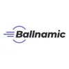 Ballnamic