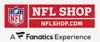 NFL Shop - Global