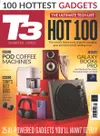T3 Magazine Subscription