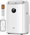 DREO 7500 BTU Portable Air...