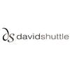 David Shuttle