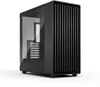 Fractal Design North XL...
