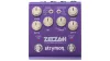 Strymon Zelzah...