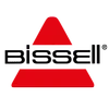 BISSELL