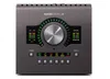 Universal Audio Apollo Twin X...