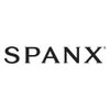 Spanx