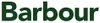 barbour