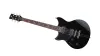 Yamaha Revstar Standard...