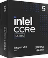 Intel Core Ultra 5 Series 2...