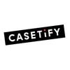 Casetify