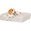 PetFusion Ultimate Dog Bed,...