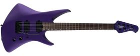 Sterling by Music Man Kaizen 7
