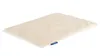 Ancol Self Heating Pet Pad...