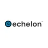 Echelon Fit