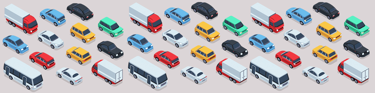 HPI Check promotional image for a code offer