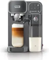 Mr. Coffee Prima Latte Luxe,...