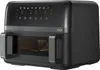 Mova AeroChef FD20 Pro