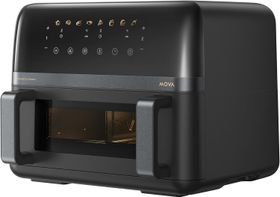 Mova AeroChef FD20 Pro