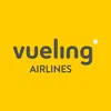 Vueling