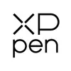 XPPen UK