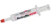 Horse First RelaxMeNow 30 ml