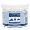 Supreme Soft Leather Soap -...
