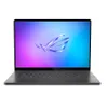 ROG Zephyrus G16 (2024)...