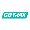 Gotrax (US)